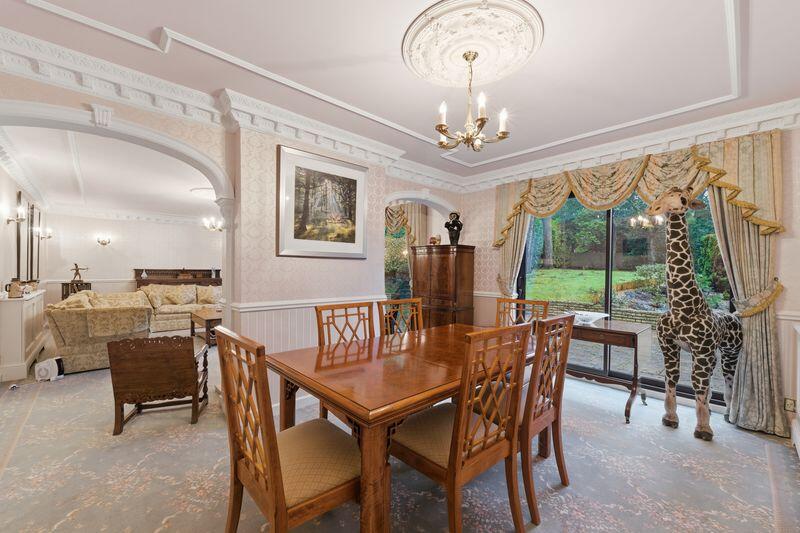 Additional image 12 of Streetly Wood, Sutton Coldfield, B74 3DQ