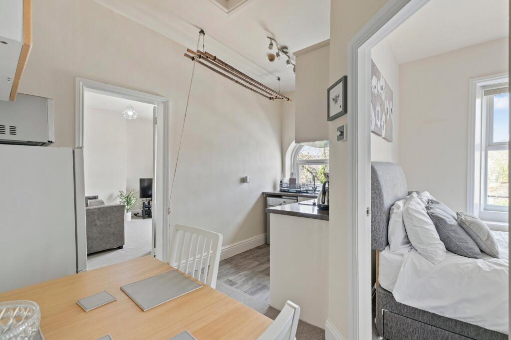 Additional image 2 of Bolton Road, Silsden, Keighley, West Yorkshire, BD20