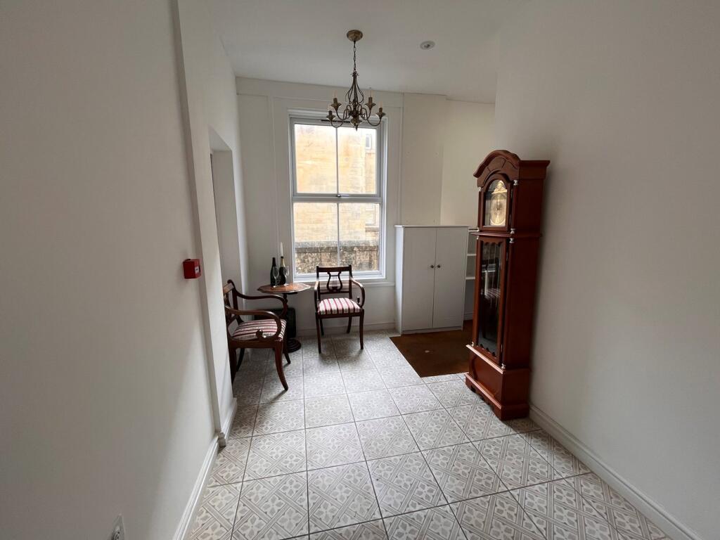 Additional image 3 of 95 Trowbridge Road, Bradford-on-Avon, BA15