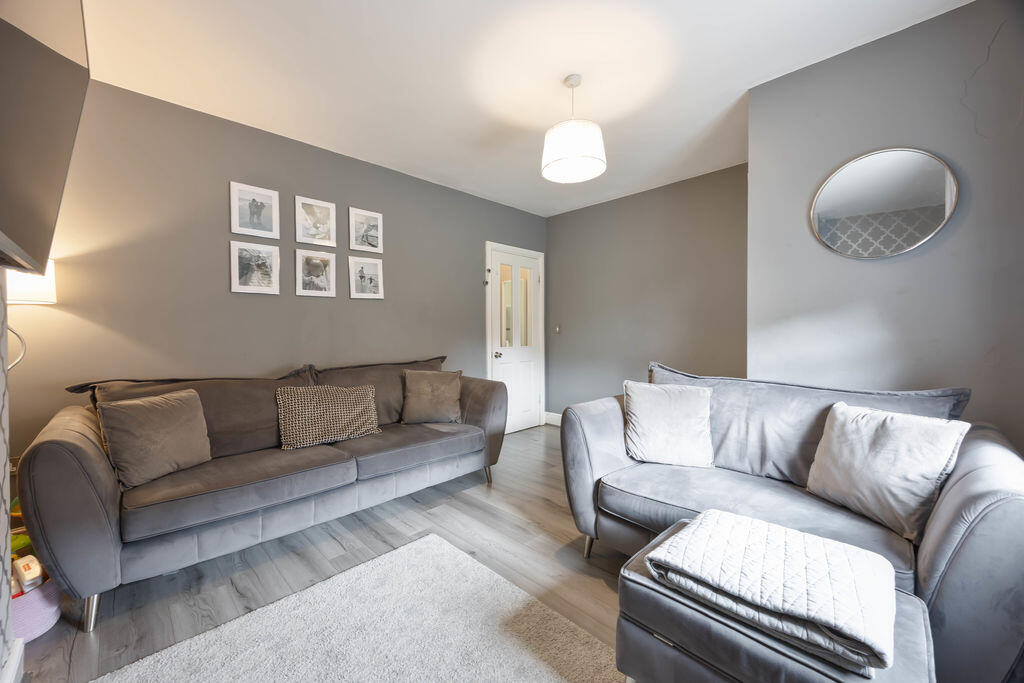 House in Wigan, Greater Manchester - View 5