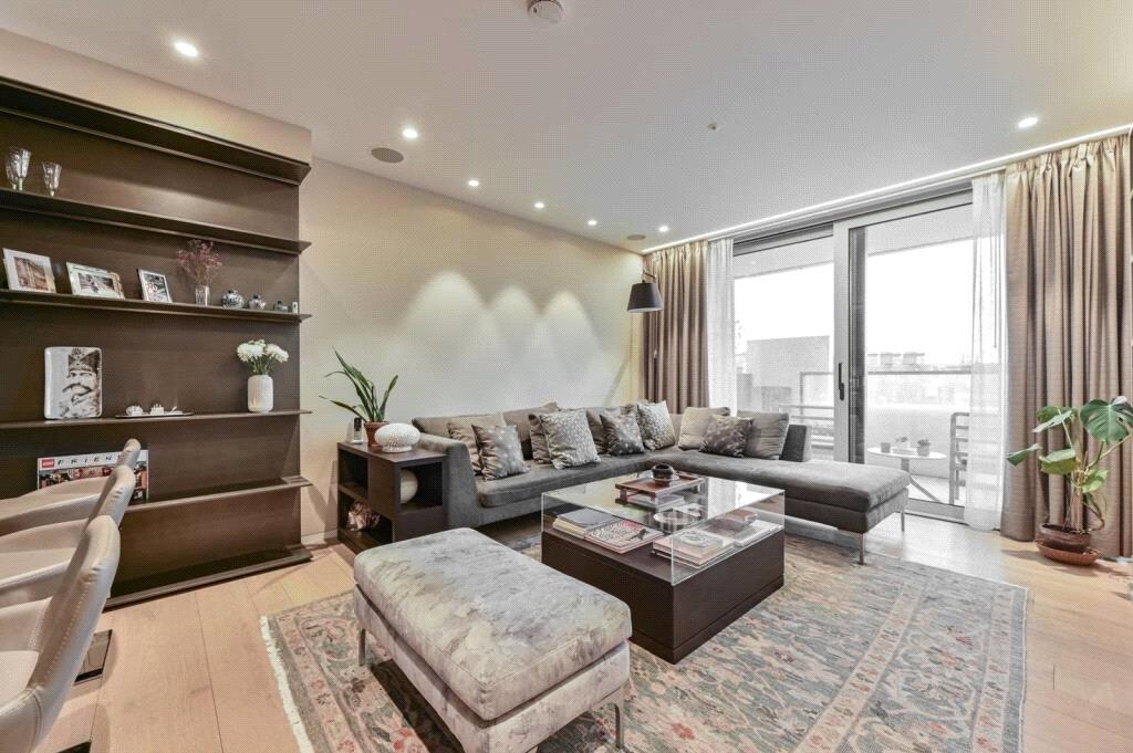 Main image of property: 79 Buckingham Palace Road, City Of Westminster, London, SW1W