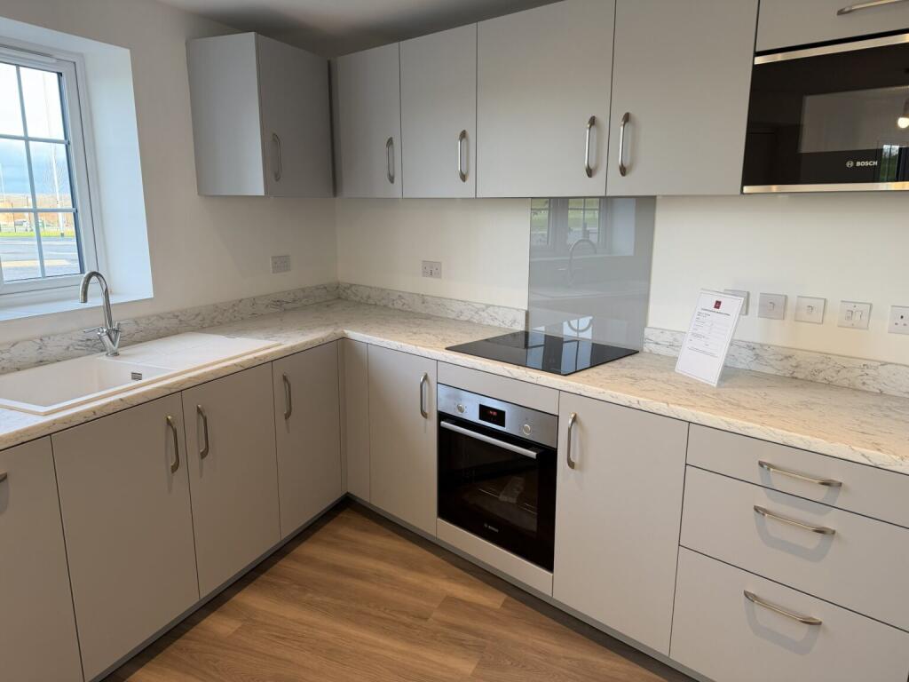 Off Brookfield Road Rothley , Leicestershire, LE7 7RX - View 3