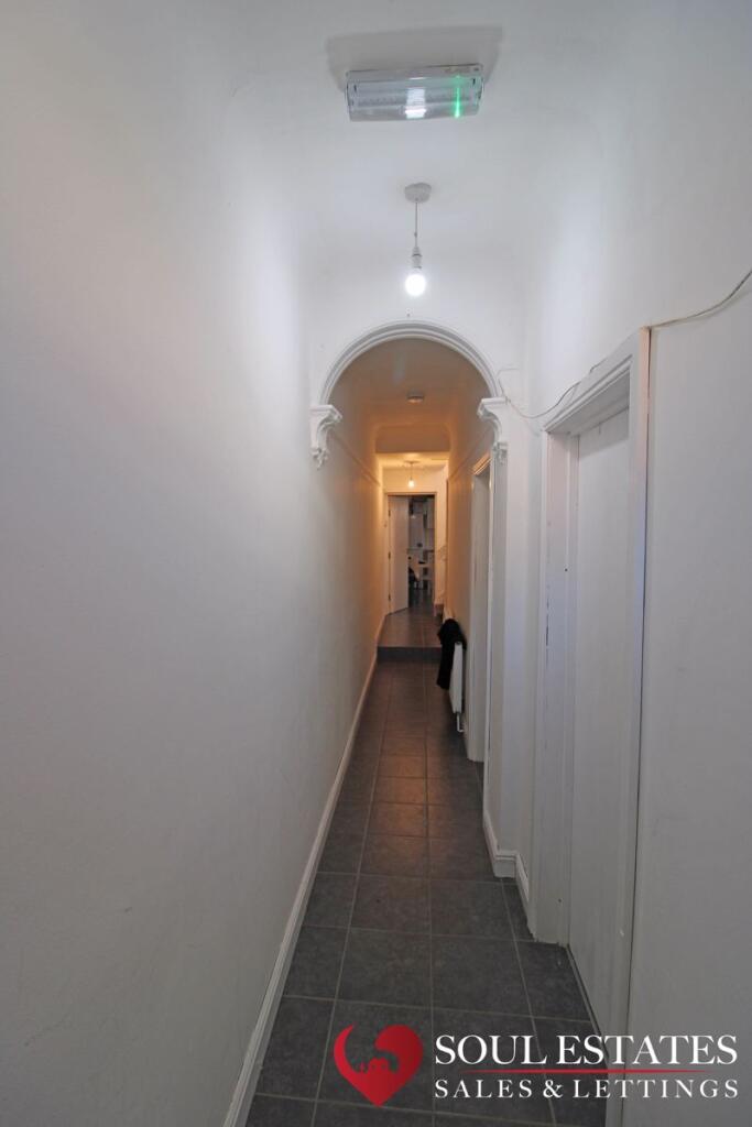 Additional image 4 of Grange Road, Smethwick