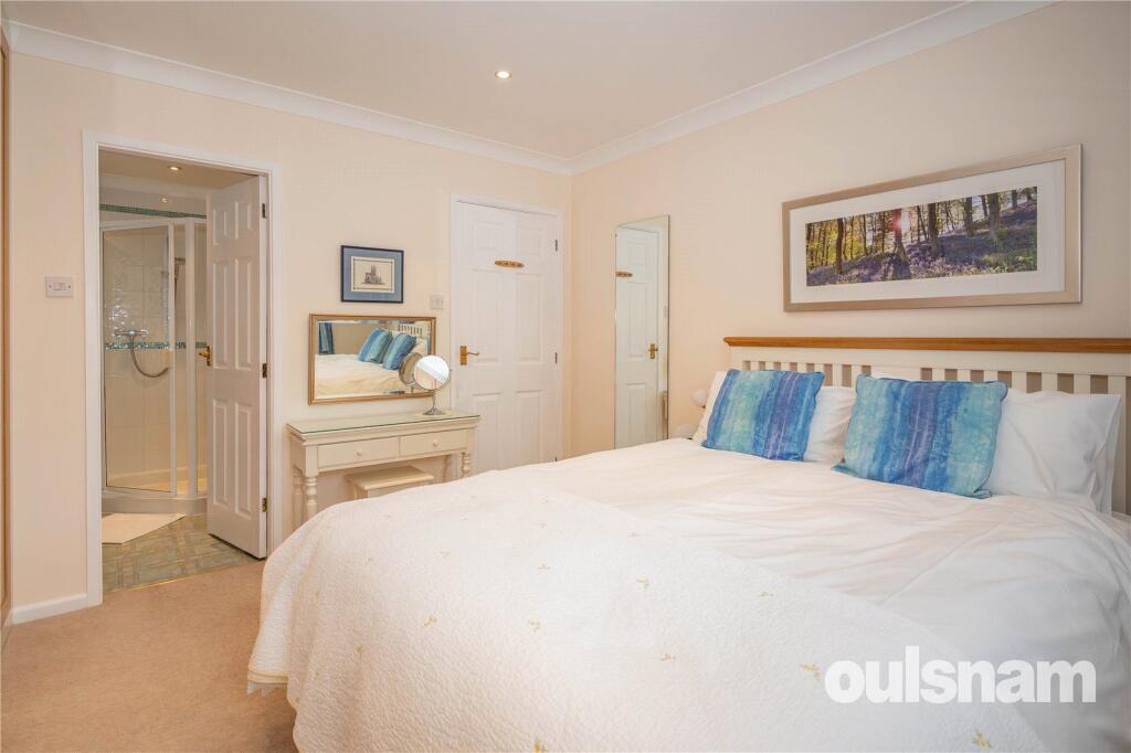 Additional image 15 of Mytton Road, Bournville, Birmingham, B30