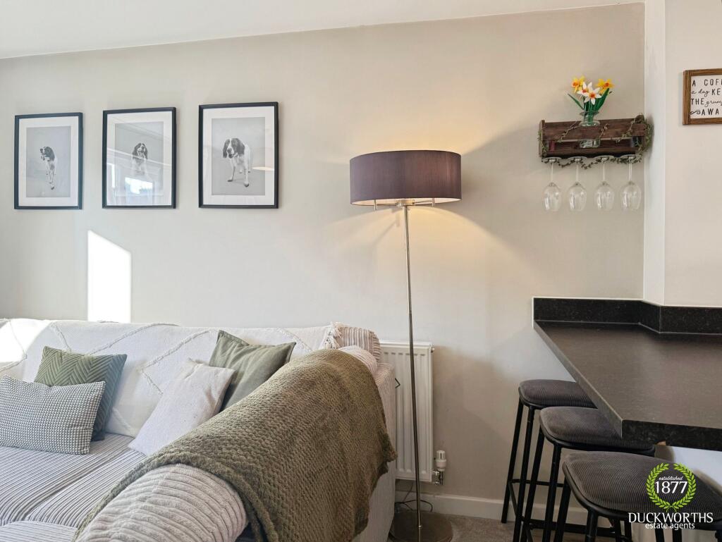 Additional image 7 of Shire Wood, Oswaldtwistle, BB5