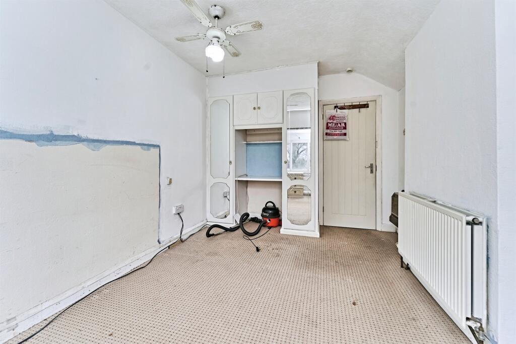 Additional image 18 of Walsall Road, West Bromwich