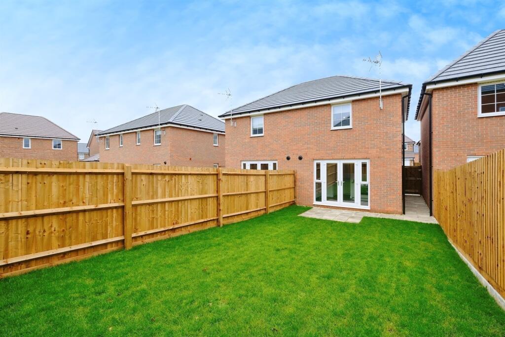 Property photo 6