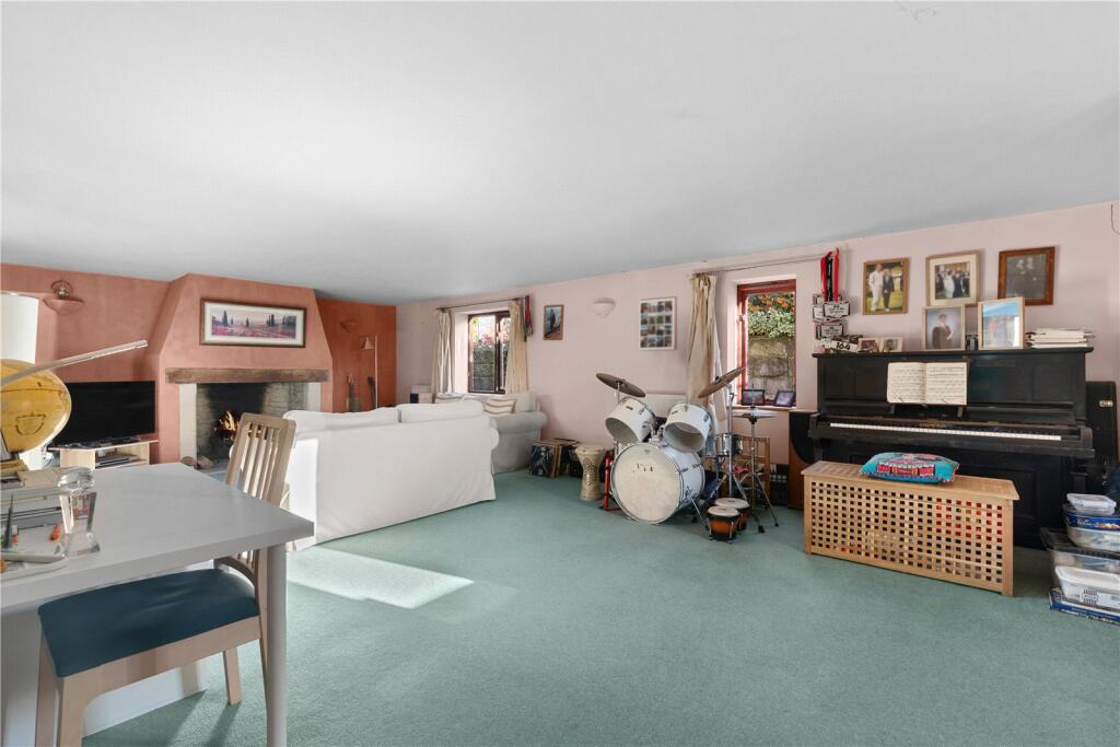 Additional image 5 of Farleigh Road, Wingfield