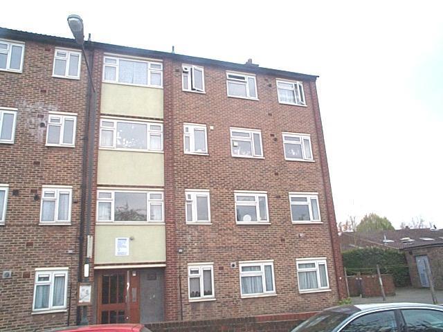 Main image of property: Westfields Avenue