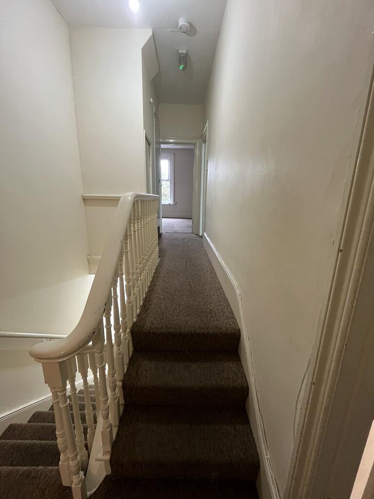 Apartment in Southampton - More