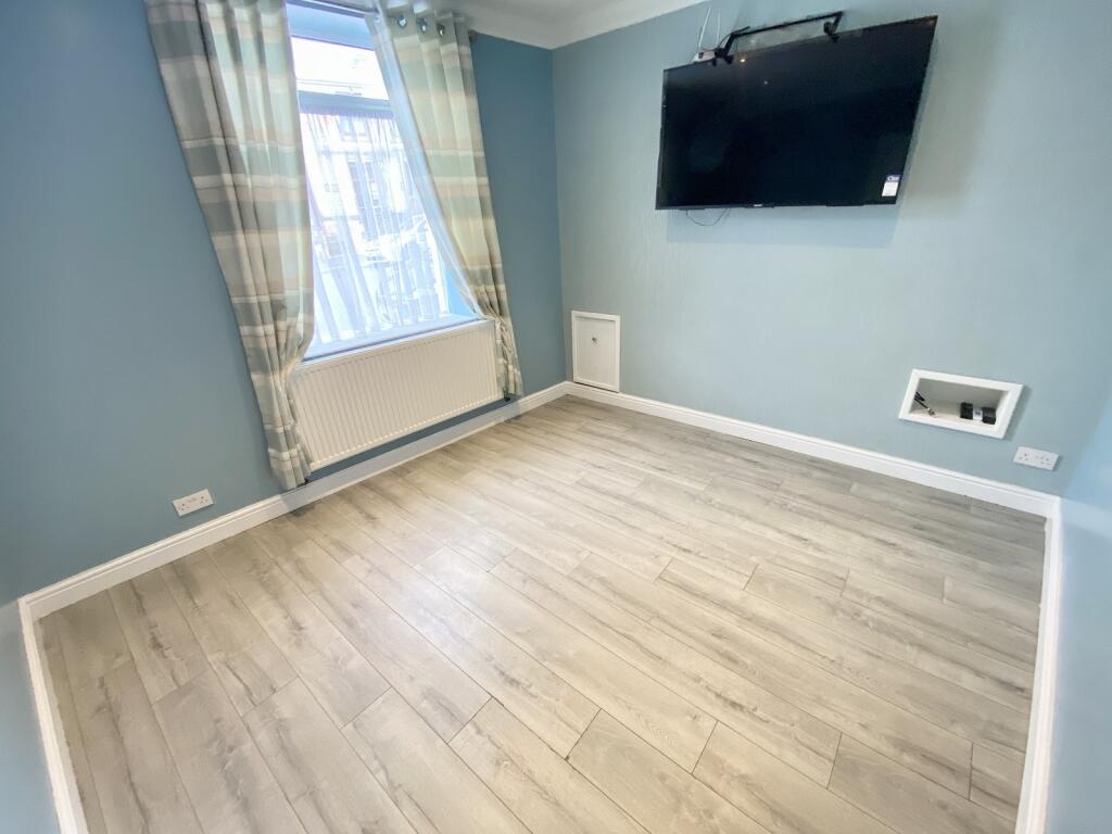 House in Swansea, Landore - View 3