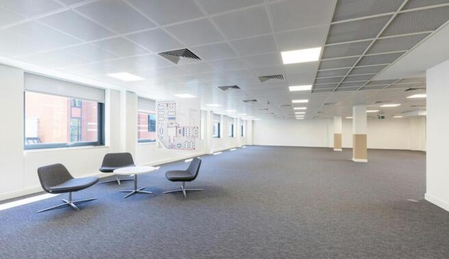 Goldvale House  Woking  Office 12.jpg