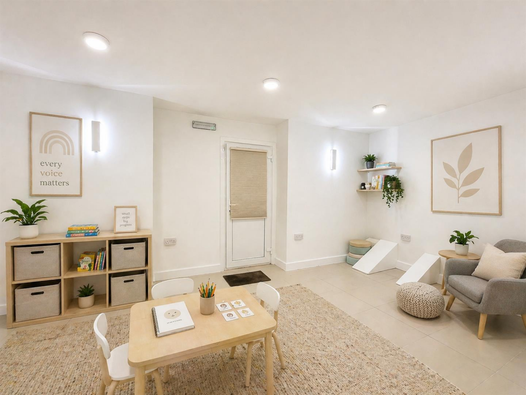 Main image of property: Belsize Park, NW3, Belsize Village