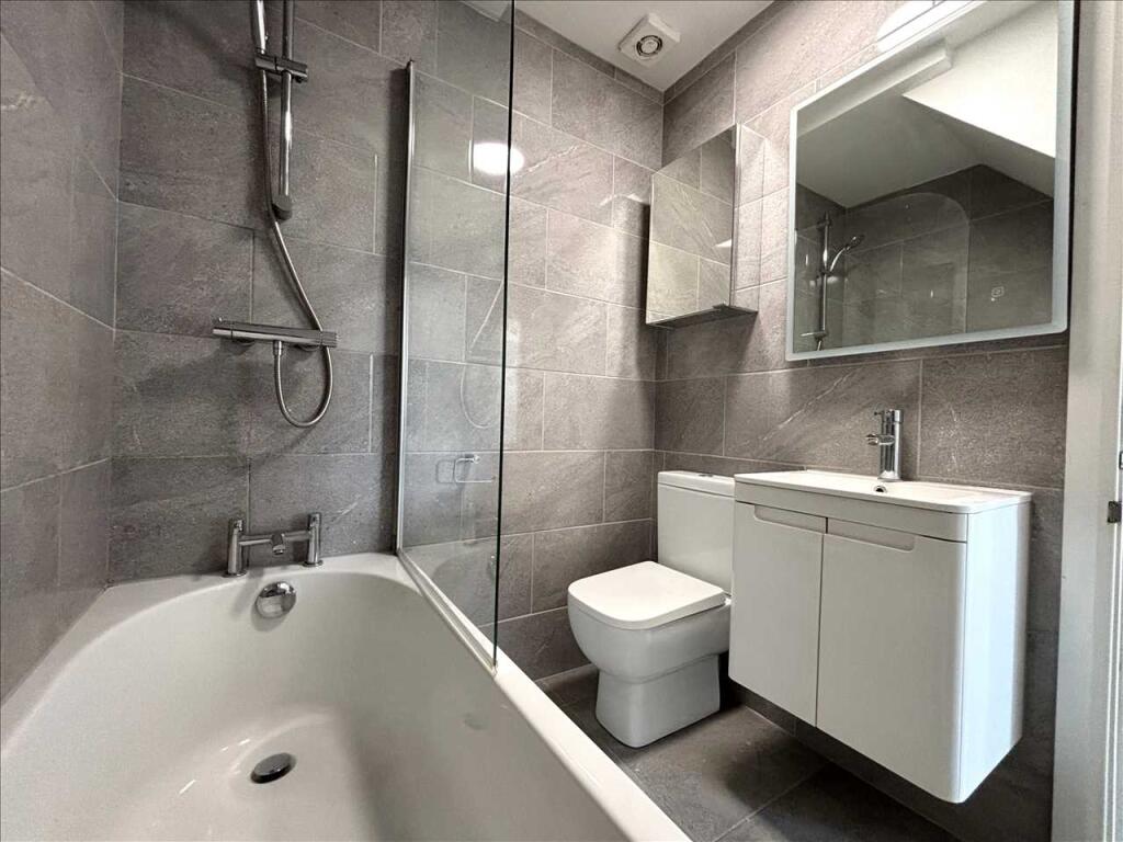 House in Milton Keynes - More