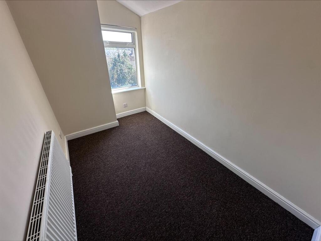 Additional image 11 of Charlotte Road, Stirchley, Birmingham