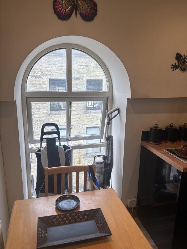 Additional image 27 of 115-117 Albert Road, Colne, BB8 0BT