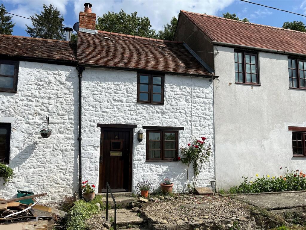 Main image of property: Bank Cottages, Main Street, Forest Hill