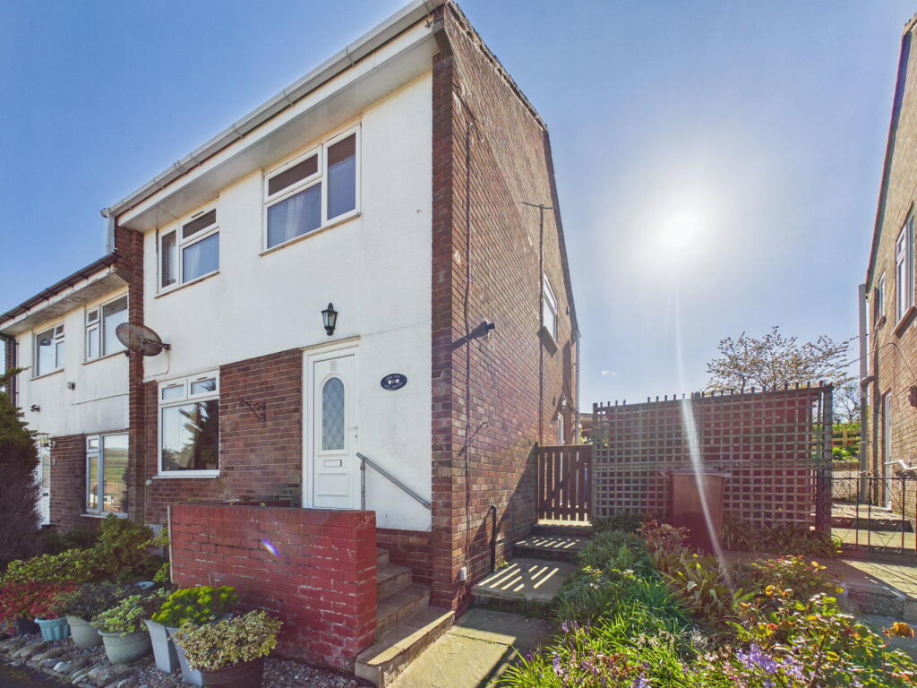 Main image of property: Hall Pasture, Sleights, Whitby, YO22 5DQ