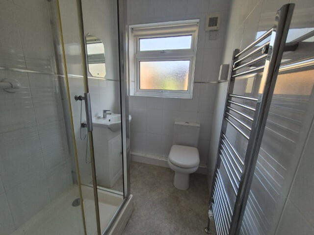 Apartment in Norwich - More