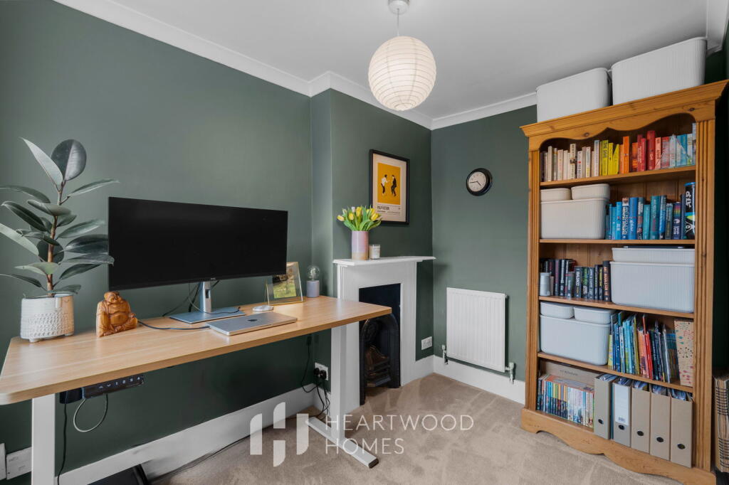 Additional image 14 of Cavendish Road, St. Albans, AL1 5EF