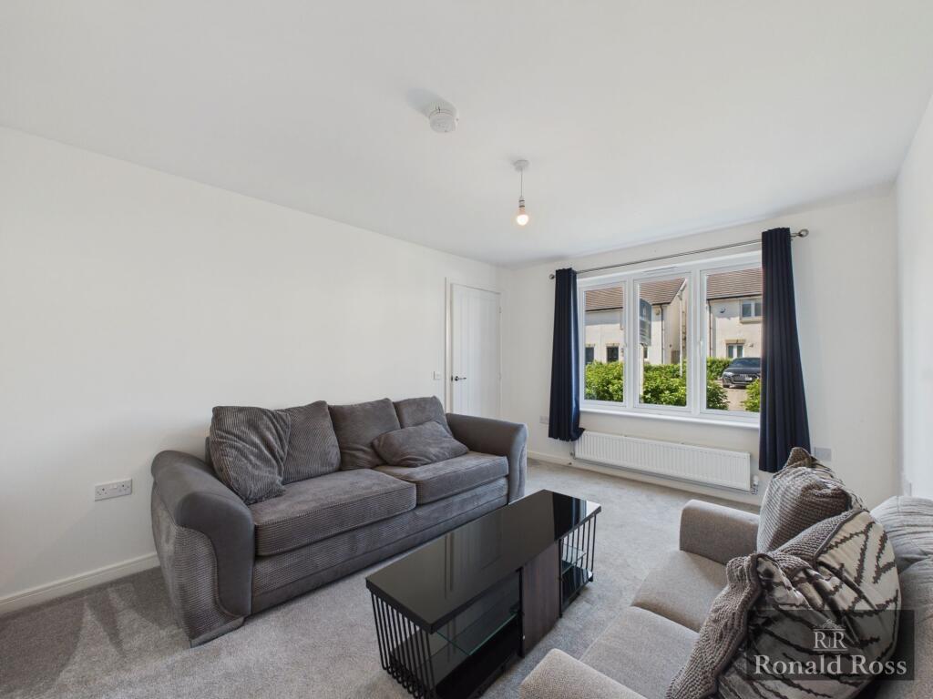 House in Newton Mearns, Maidenhill - View 2
