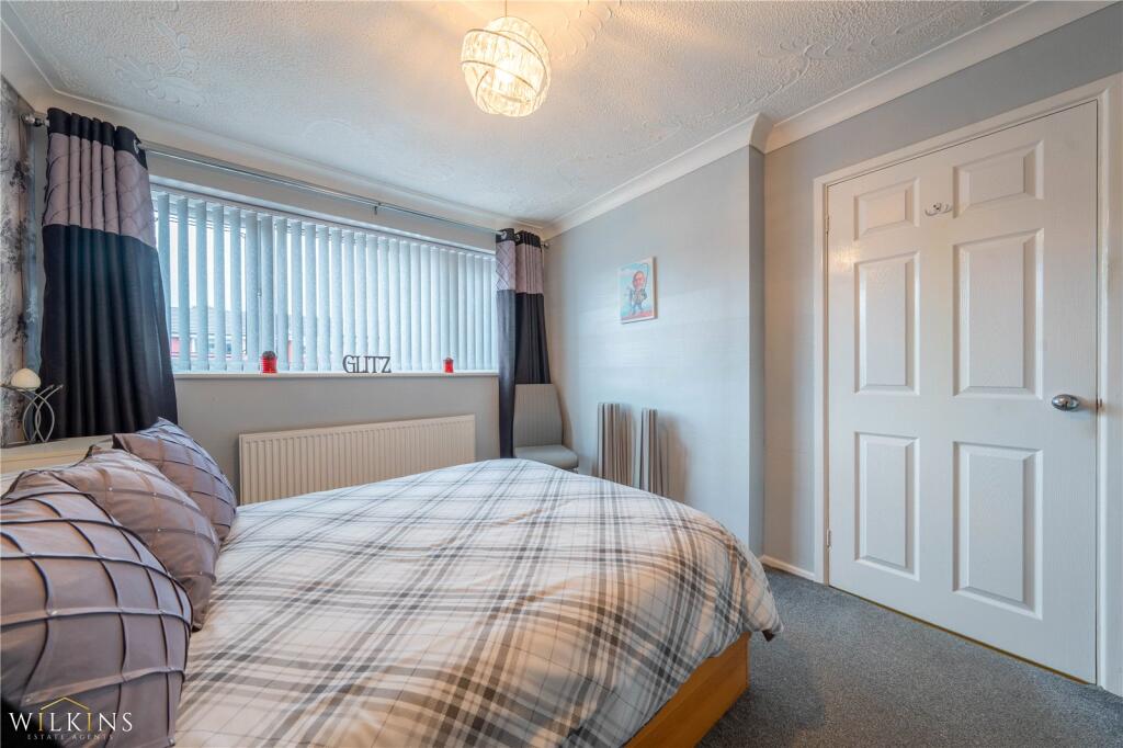 Additional image 15 of Westacre Gardens, Birmingham, West Midlands, B33