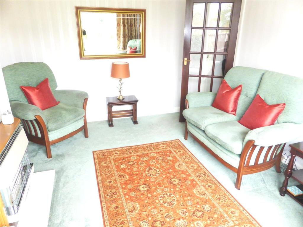 Photo of the property