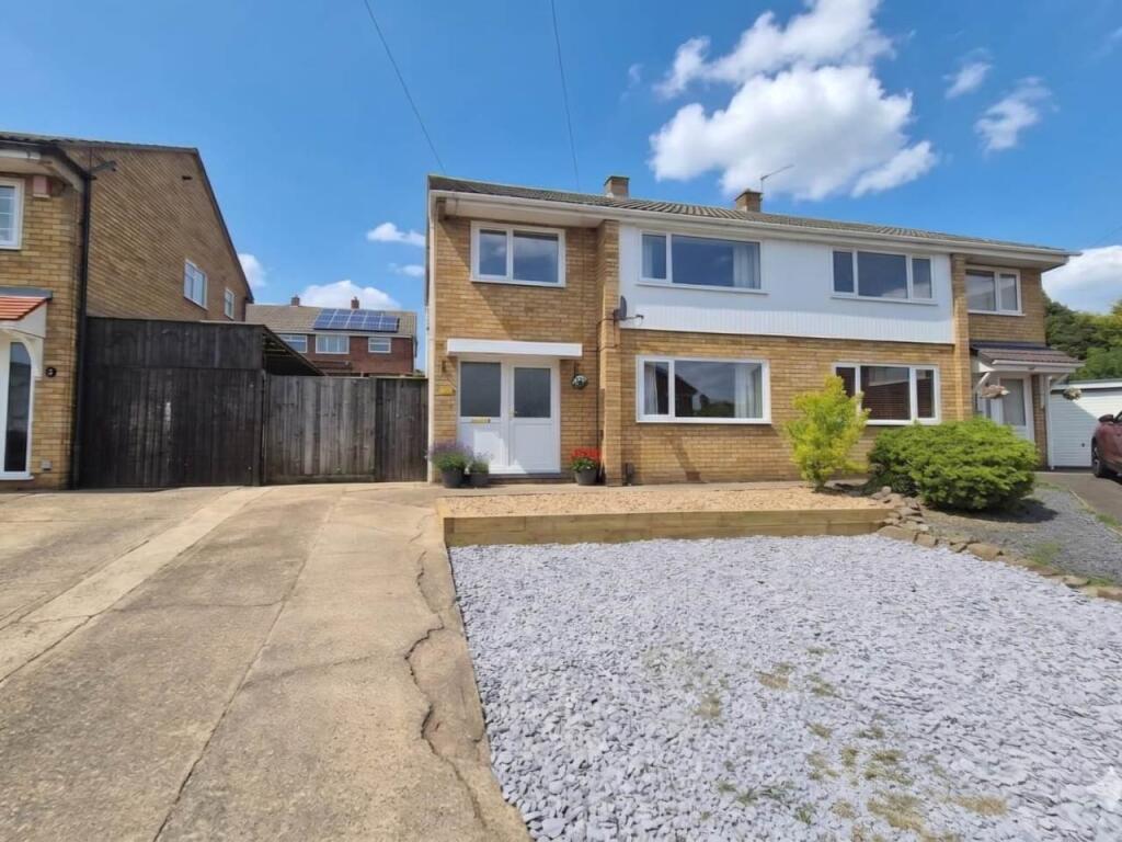 Main image of property: Onslow Drive, Wellington, 