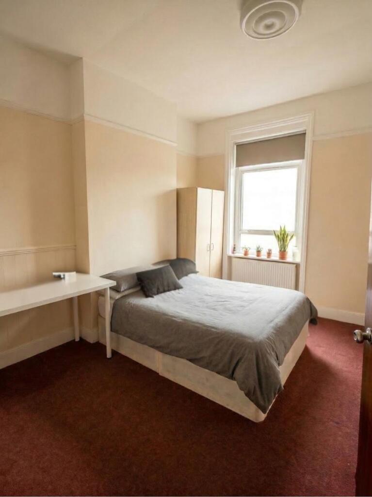Main image of property: West Ham Lane, Newham, London, Greater London