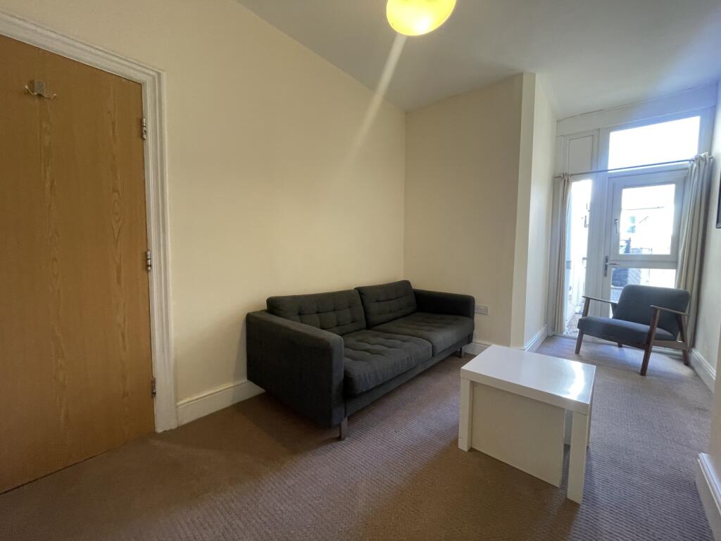 House in Cardiff - View 5