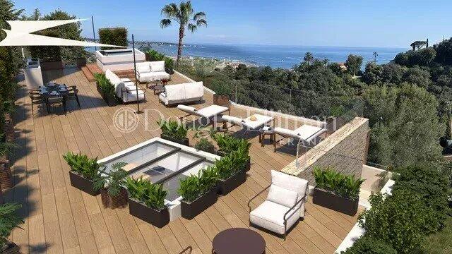 Main image of property: Provence-Alps-Cote d`Azur, Alpes-Maritimes, Vallauris