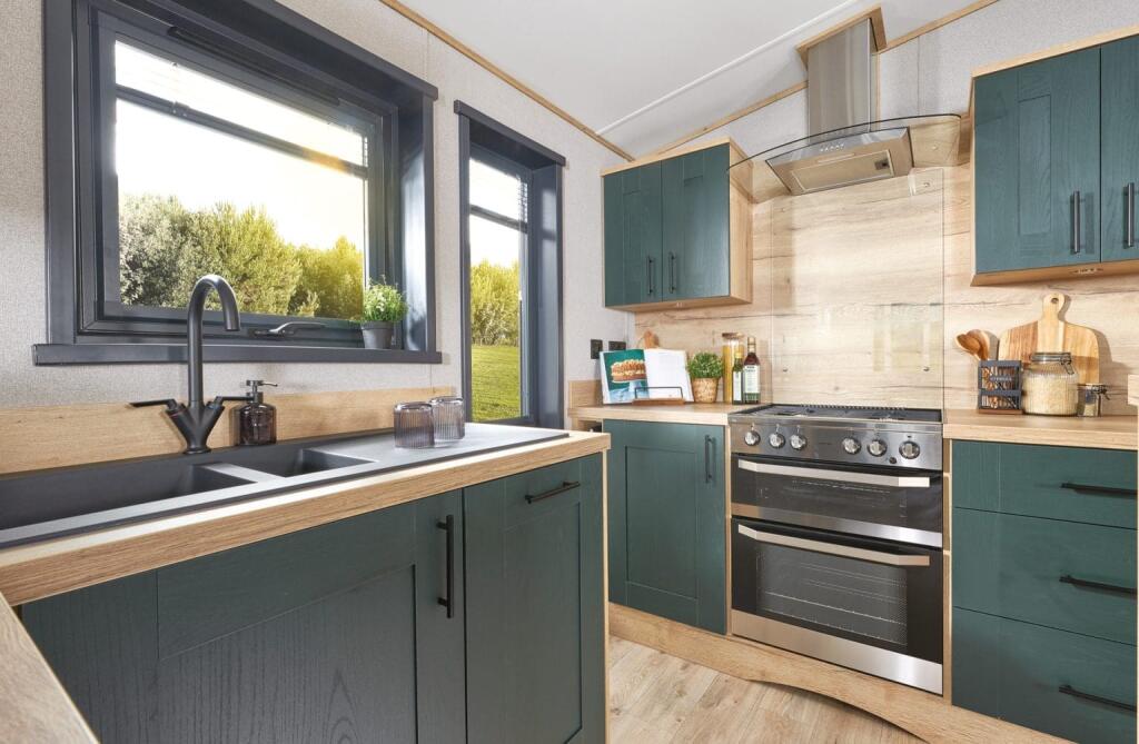 House in Tonbridge - View 4