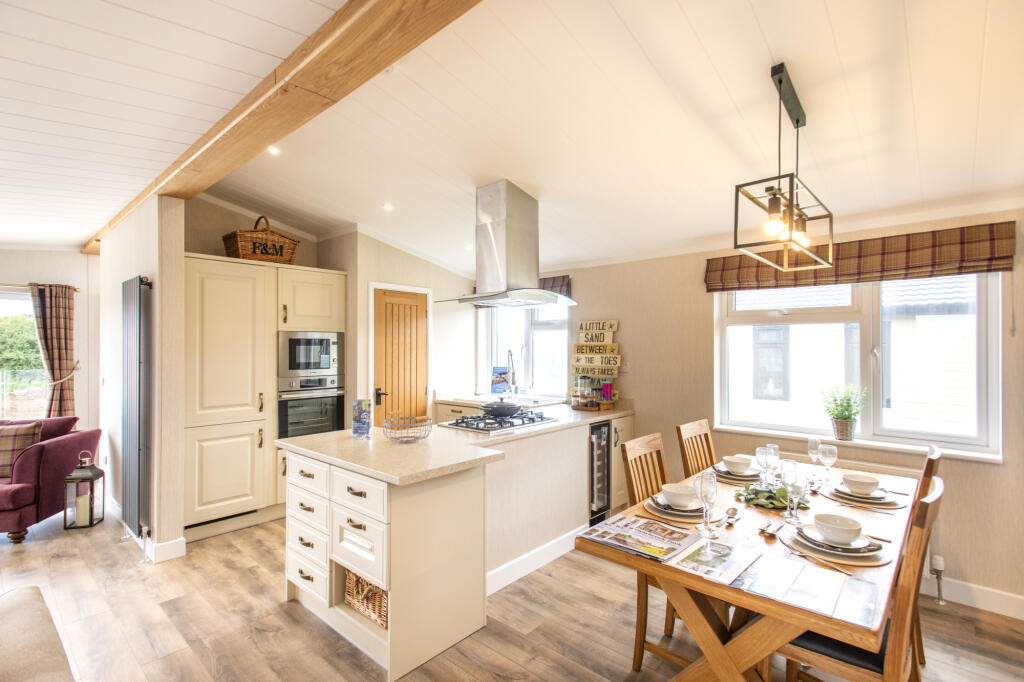 House in St Ives, Cornwall - View 2