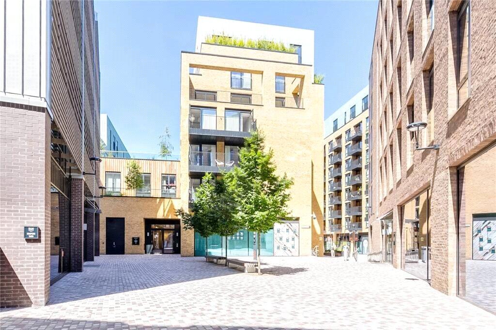 Property photo 11