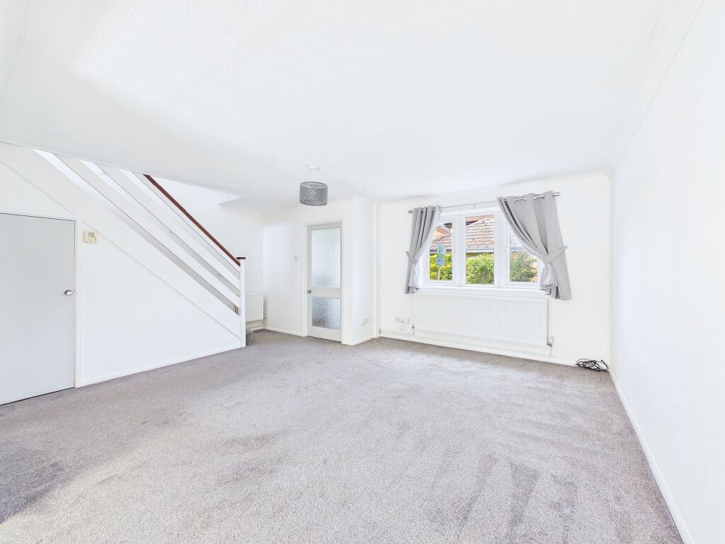 House in St Neots, Eynesbury - View 4