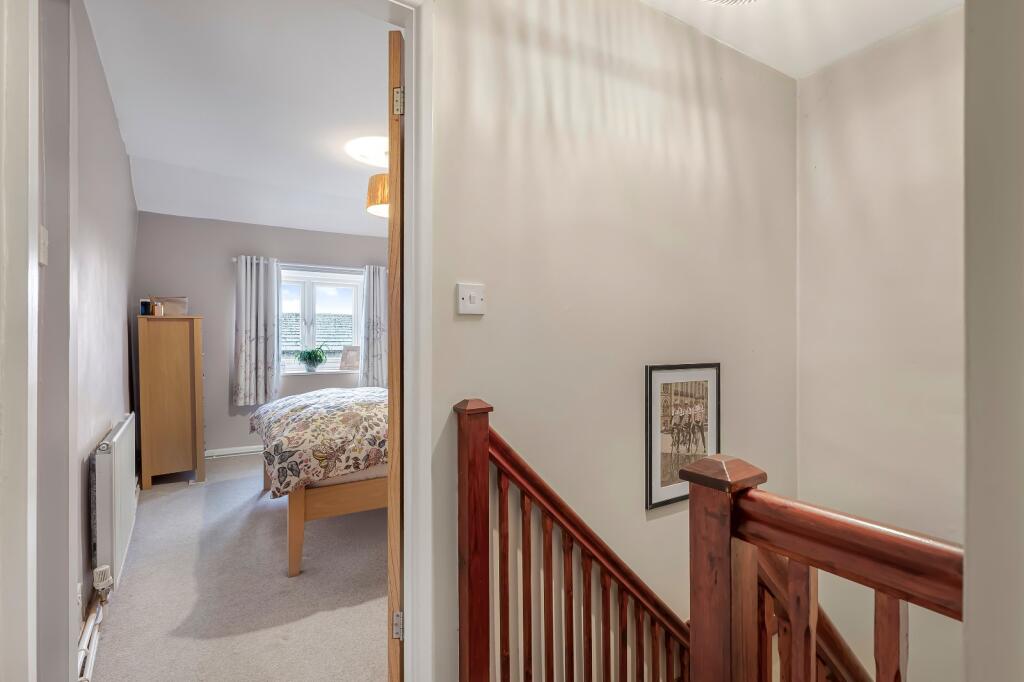 Additional image 16 of Pasture Road, Embsay, Skipton, North Yorkshire, BD23