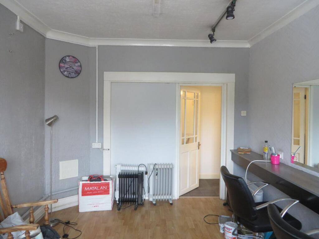 House in Birmingham - View 4