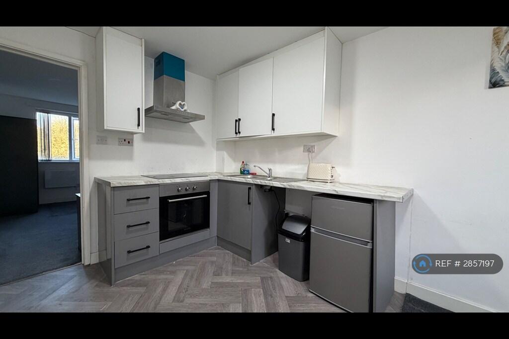 Additional image 9 of Birmingham, Birmingham, B11