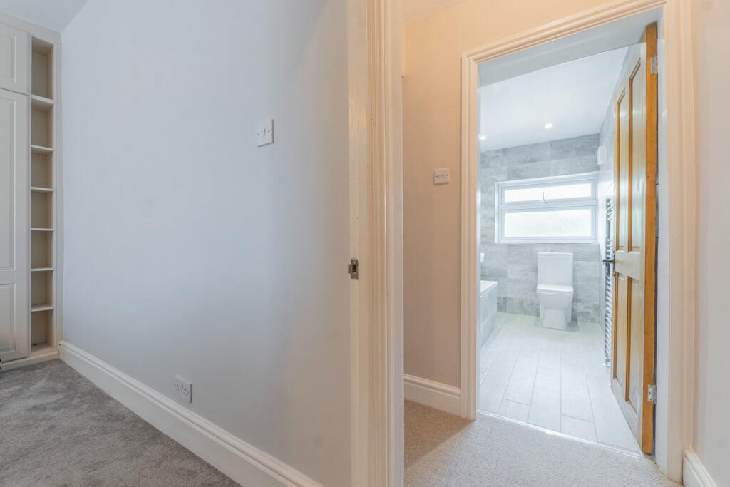 Additional image 16 of Stratford Road, Hockley Heath, Solihull, B94 6NY