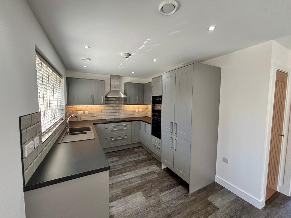 Main image of property: London Road, BRANDON