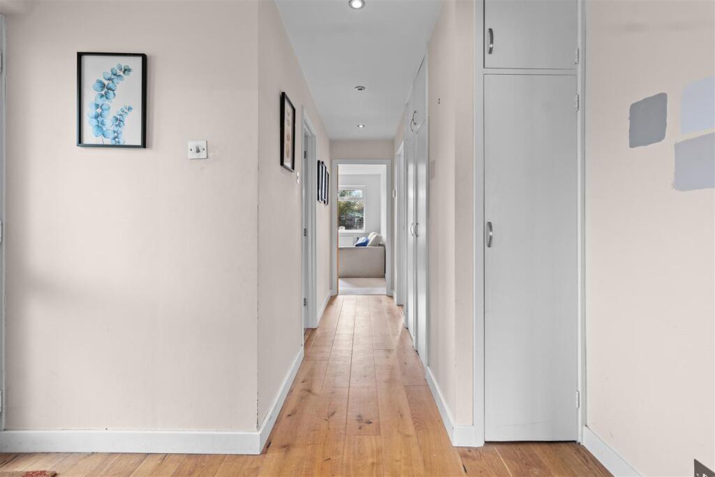 House in Wealden, Hailsham - View 5