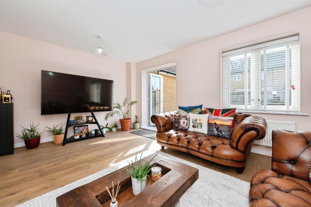 House in Romford - View 5