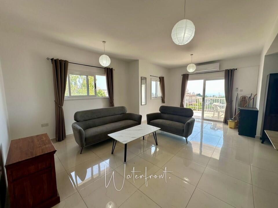 Main image of property: Paphos, Mesogi