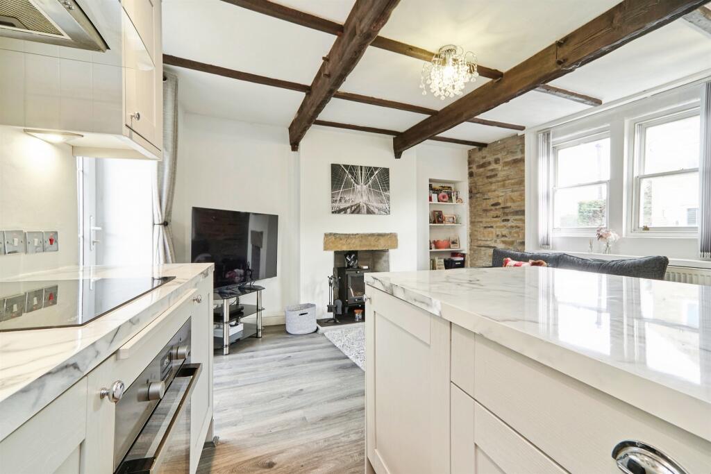 Additional image 8 of Cottingley Road, Allerton, BRADFORD