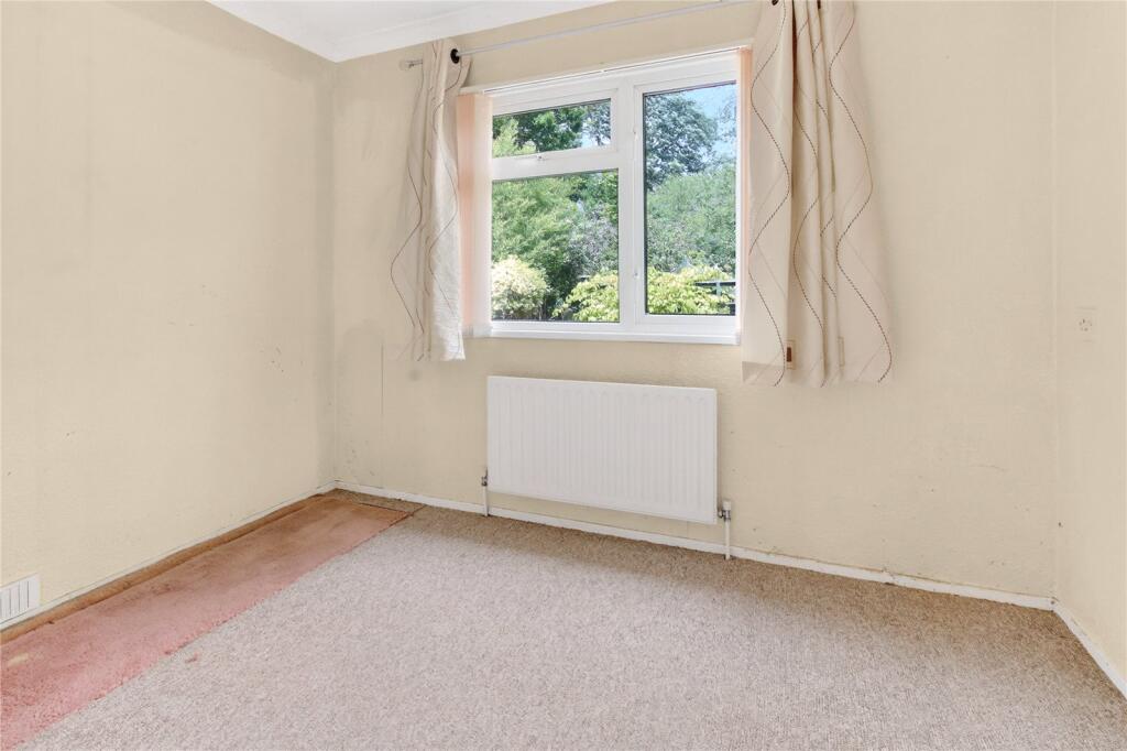 House in Berkshire, Warfield - View 6