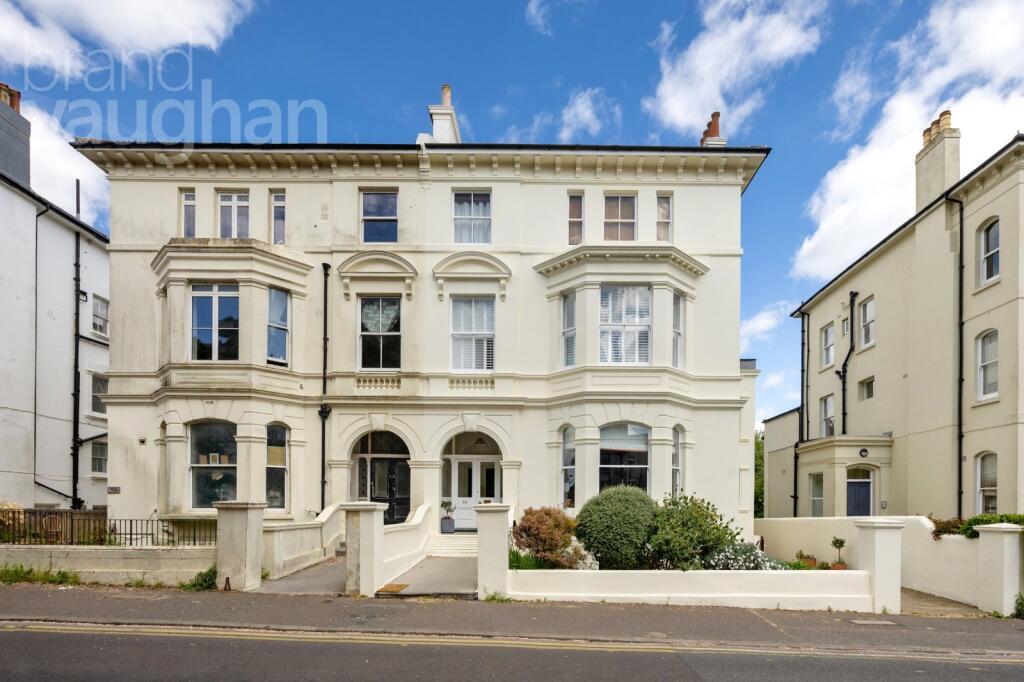 Main image of property: Dyke Road, Brighton, BN1