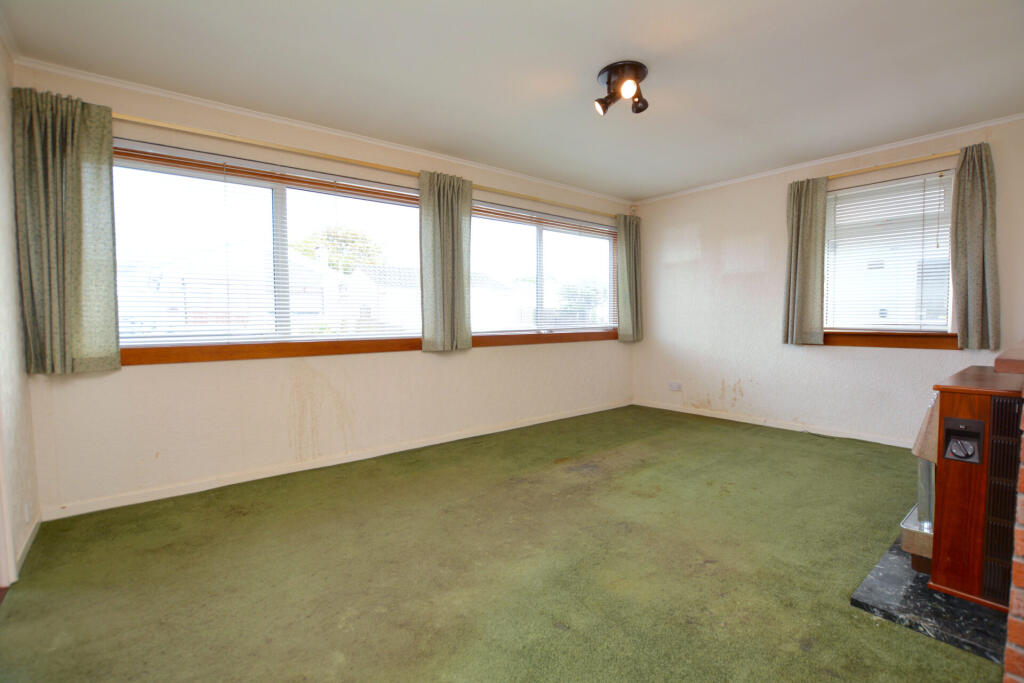 House in Kilmarnock - View 4
