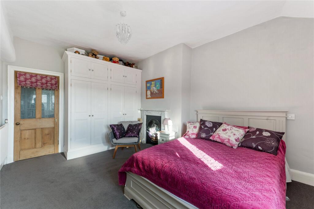 Additional image 25 of Oldfield Lane, Oldfield, BD22