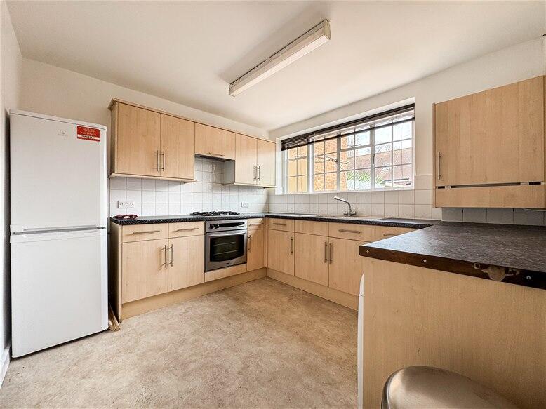 Additional image 4 of Bowers Parade, Harpenden, AL5