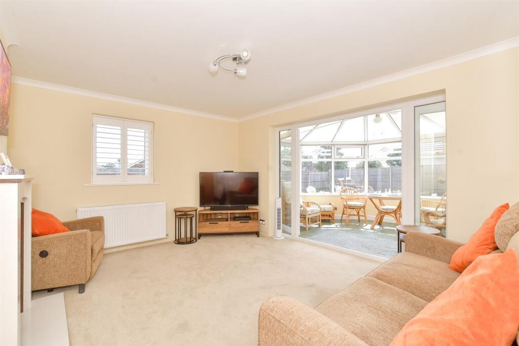 Main image of property: Rosemary Way, Horndean, Waterlooville, Hampshire